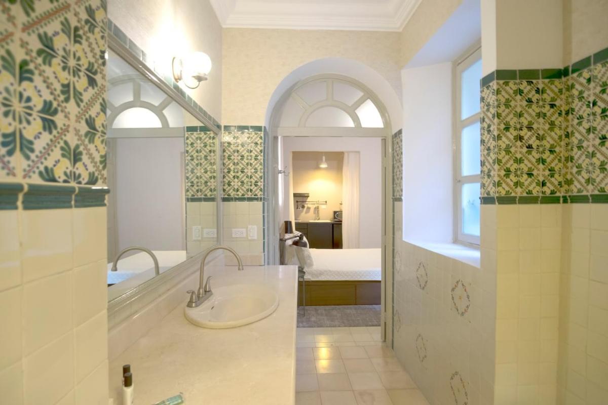 Amazinn Places Rooftop And Jacuzzi III Panama City Ngoại thất bức ảnh
