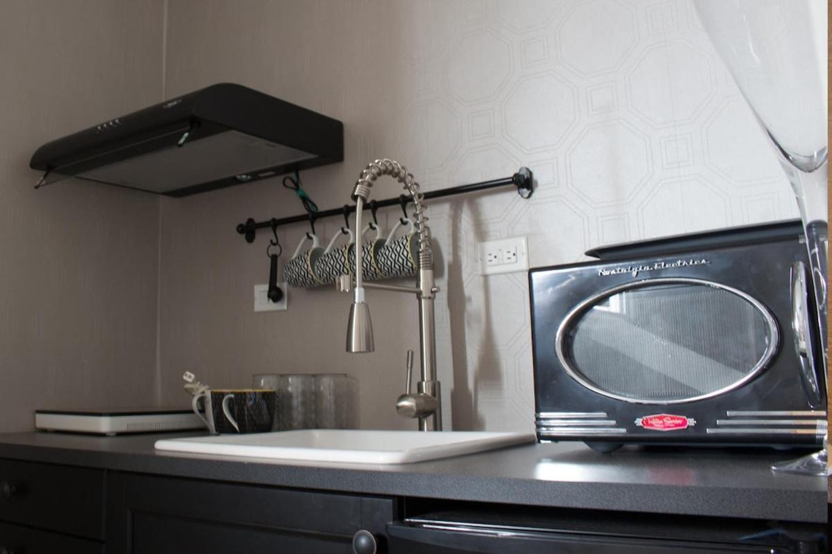 Amazinn Places Rooftop And Jacuzzi III Panama City Ngoại thất bức ảnh