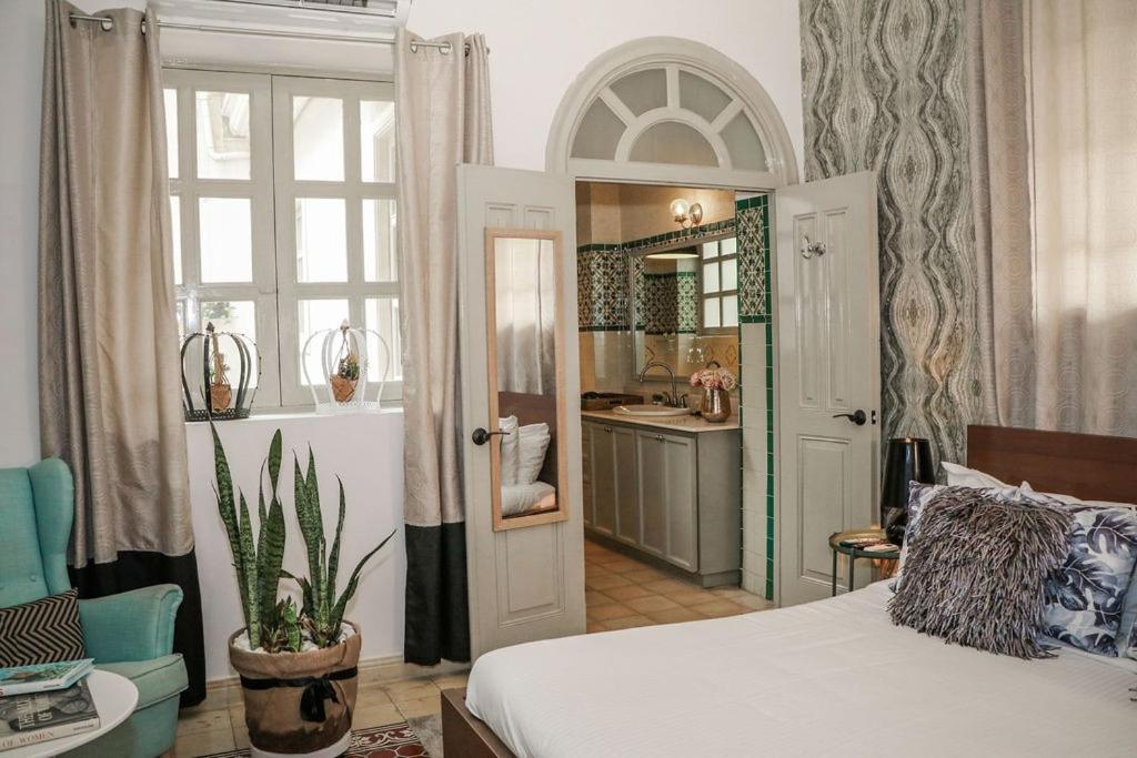 Amazinn Places Rooftop And Jacuzzi III Panama City Ngoại thất bức ảnh