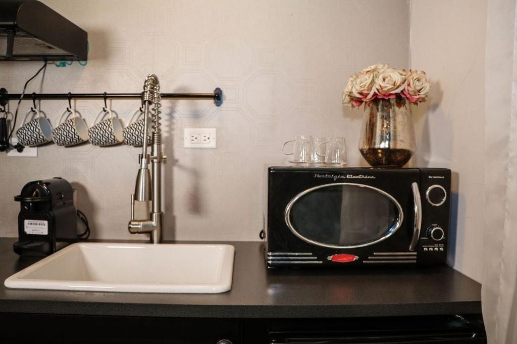 Amazinn Places Rooftop And Jacuzzi III Panama City Ngoại thất bức ảnh